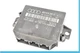 Audi A8 S8 Park Assist Distance Control Module VALEO 4E0910283 4E0919283A