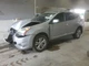 Used Transfer Case Control Module fits: 2013 Nissan Rogue Transfer Case torque s
