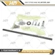Timing Chain Kit  FIT Mini Cooper 1.6L 2007- 2010 N12B16A New