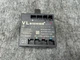 Front Door Control Module Unit Left Side Mercedes W207 W212 E250 E350 E400 oem