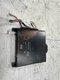 2023 TOYOTA RAV 4 Multiplex Network Body Control Module OEM ID 892210R480