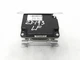 2012-2017 Jeep Wrangler Unlimited Power Inverter Converter Module 68080323Ab