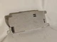 BMW Combox For Telematics 84109257163