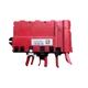 12-20 BMW F30 F32 Battery Power Junction Distribution Box 922775204 Oem 