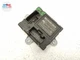 2014 RANGE ROVER L405 FRONT RIGHT DOOR CONTROL MODULE DPLA14D617AC SPORT L494