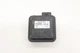 2017 - 2025 AUDI A4 GARAGE DOOR CONTROL MODULE TRANSMITTER OEM 4N0907410B