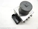 2015 MINI COOPER ABS PUMP BRAKE MODULE 3451 6866011 01 OEM 11 12 13 14 15