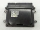 2014-2016 Mazda 3 Engine Computer Ecu Pcm Ecm Pcu Oem CMFO4