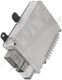 APDTY 154638 Reman Powertrain Control Module