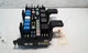 2008 Hyundai Sonata Under Hood Fuse Box OEM 91950-3K540 #7635