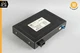 03-09 Mercedes X164 GL450 CLS500 ML320 CL550 Sirius Satellite Radio Receiver OEM