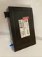 03-11 Mercedes CLS550 SLK280 E350 Sirius Satellite Radio Receiver Module Unit