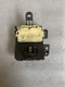 95-00 Toyota Tacoma Relay Integration Control Module OEM 82641-35