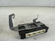 Subaru BRZ Module Toyota GT 86 Scion FR-S 13-16 OEM 22765AH660