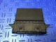 2015-2019 LAND RANGE ROVER CLIMATE CONTROL MODULE UNIT FPLA14F498AA OEM