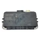 BMW Footwell Light Control Module ECU FRM3  5 6 Series F10 F11 F12 F13 9313933