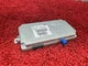 BMW F30 F36 F10 F13 F01 REAR VIEW BACKUP CAMERA CONTROL UNIT MODULE OEM 46K