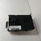 2017 MAZDA 3 HATCHBACK BODY CONTROL MODULE BCM BCU TK52675Y0B OEM