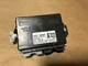 2015-2017 Ford Mustang GT LED Light Control Module KR3T14D644AA  OEM