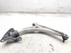 11 12 13 14 15 16, Honda CR-Z, Front Left Lower Control Arm, 51360SZTA02, OEM