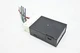 ⭐ 94-99 Bmw E36 3 Series M3 Rear Window Lifter Relay Control Module Ecu Oem