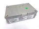 2003-2004 CADILLAC CTS ONSTAR COMMUNICATION MODULE 25749851 OEM #6A