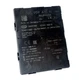 Volkswagen OEM Arteon 2019-2023 Keyless Passive Entry Computer Control Module