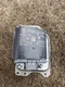 17 FORD F150 PICKUP Rear Radar Unit Module ID# HC3T14C689AC
