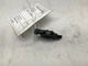 18-25 Alfa Romeo Stelvio Front Windshield Rain Sensor Module T