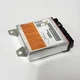 W451 Smart FORTWO 2014 MODULE A4519012001 TRW OEM 11K