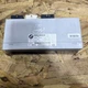 BMW 528i 535i 550i 650i 740i 750i M5 M6 X3 X4 TRUNK LIFT LIFTGATE MODULE 7317512