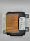 2018 Nissan Rogue Control Module 98820-5HS0A. 988205HS0A *NO ACCIDENT*