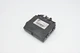 ⭐12-18 Bmw F30 3/4 Series Ac Air Conditioner Temperature Control Module Unit Oem
