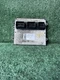 OEM 2005 - 2006 Ford Expedition Engine Control Unit ECM 5L1A12A650JE "J07"