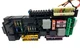 ✅ Mercedes-Benz GLK350 Rear SAM Fuse Relay Junction Box Controls 2009-2015 OEM