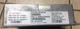 2003 2004 2005 2006 2007 CADILLAC CTS ON STAR COMMUNICATION MODULE 25749851