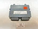✅ 1997-2006 OEM Jaguar XK8 XKR Right Left Side Door Control Module Unit