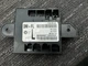 NEW OE 2015-2019 Chrysler Dodge Jeep Left Front Door Module