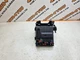 2005 VOLVO XC90 2.4 DIESEL D5 FUSE BOX CENTRAL ELECTRONIC MODULE CEM 30765643