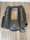 98-05 Mercedes-Benz M113 ML320 E430 Engine Motor Cover Trim Panel 1130101167 Oem