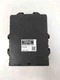 2010 TOYOTA PRIUS OEM TRANSMISSION COMPUTER CONTROL MODULE 89535-75010 2011