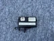 STEERING COLUMN CONTROL MODULE 8922730020 LEXUS GS350 (2006-2011) OEM