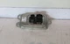 2016 LAND ROVER RANGE ROVER EVOQUE - FUEL ECU CONTROL MODULE - GX73 14B526 AC