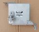 2003-2007 Lexus LX470 Suspension Control Module. #89290-60040 OEM