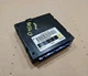 1999-2002 CHEVY SILVERADO SIERRA OEM CHASIS BODY CONTROL MODULE UNIT 09371990
