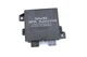 Fits SAAB Electronic Unit (Parking A, Part # 5262340