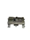 VOLVO V50 S40 C30 2007-2013 FUSE BOX RELAY CONTROL UNIT MODULE 30765015 OEM