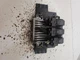 Used Engine Control Module (ECM) fits: 2013 Chevrolet Sonic Electronic Control M
