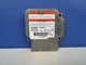 Suzuki 3891080j30000 38910-80j30-000 5wk43636c Electric Control Unit Ecu