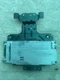 ✅ 06-13 BMW E90 E92 E93 M3 335d Combox Telematics Unit TCU Bluetooth Module OEM